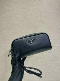 Picture of Prada Handbags _SKUfw226622069fw